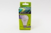 Лампа светод. Ergolux LED-A65-20W-E27-6K