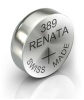 Элемент питания Renata R 389