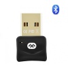 Адаптер Bluetooth (USB) на блистере