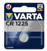 Элемент питания VARTA CR1225