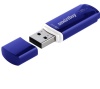 Флеш USB Smart Buy 128GB fashion 3.0