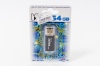 Флеш USB Mirex 64GB ассортимент