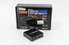 Конвертер HDMI SPLITTER 1080P 1*4