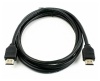 Кабель HDMI 2м. 5Bites APC-005-020