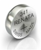 Элемент питания Renata R 341