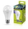 Лампа светод. Ergolux LED-A65-25W-E27-6K