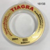 Леска TIAGRA 250м 0,35мм 22кг