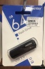 Флеш USB Smart Buy 64GB Clue 