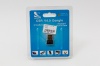 Адаптер Bluetooth USB-KS-269