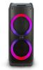 Колонки-Bluetooth ELTRONIC 20-35 DANCE BOX 800