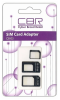 Адаптер для SIM CBR CB 05