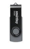 Флеш USB Smart Buy 64GB TWIST