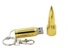 Флеш USB Пуля 8GB UB-237