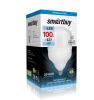 Лампа светод. Smart Buy 100W-E27-6K