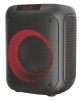 Колонки-Bluetooth ELTRONIC 20-45 CRAZY BOX