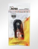 Кабель соединительный Mirex USB 1,8м (принтер)