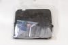 Автомобильная сумка BLAST в багажник органайзер с термоотделением BCO-530, 64*32*29см, черн