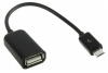 Адаптер F01-06 micro USB