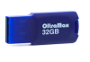 Флеш OltraMax 32GB в ассортименте