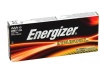 Элемент питания Energizer LR03/10BOX