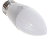 Лампа светод. REXANT LED-C35-11W-E27-6500K