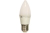 Лампа светод. REXANT LED-C35-11W-E27-4000K