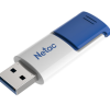 Флеш USB NETAC 256GB серия U182 3,0