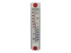Термометр CH серия оконный в ассортименте