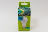 Лампа светод. Ergolux LED-A65-20W-E27-4K