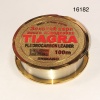 Леска TIAGRA 100м 0,4мм 25кг