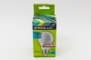 Лампа светод. Ergolux LED-A60-15W-E27-4K