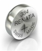 Элемент питания Renata R 384