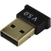 Адаптер Bluetooth USB KS-is KS-408