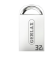 Флеш USB GERLAX 32GB 3.0