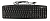 Клавиатура RITMIX RKB-141 USB 