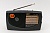 Радио KIPO KB-AC 308 (AM/FM/TV/SW1/SW2)