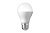 Лампа светод. REXANT LED-A60-15W-E27-6500K