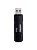 Флеш USB Smart Buy 32GB Clue 