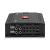 Авто-усилитель JBL STAGEA9004