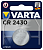 Элемент питания VARTA CR2430