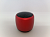 Колонка - Bluetooth Mini Speaker 2