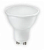 Лампа светод. Smart Buy GU10-12W-6000