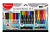 Набор для рисования 897417 Maped Color Peps 33 предмета