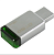 Флеш USB Kingsto* 16GB 3.2