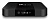 Приставка SMART TV BOX TX-3mini 2/16Gb