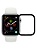 Стекло защитное для Apple Watch 