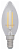 Лампа светод. REXANT LED-C35-7W-E14-4000K