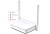 Роутер Wi-Fi Mercusys MW301R 300Mbps 