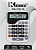 Калькулятор Kenko КК-119-12