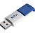 Флеш USB NETAC 256GB серия U182 3,0